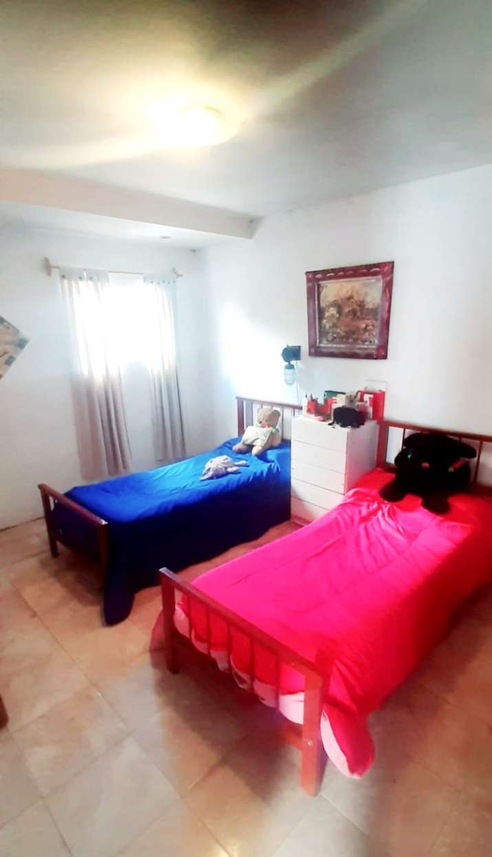 Casa Mar del Plata - Imagen