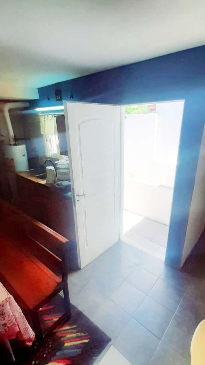 Casa Mar del Plata - Imagen