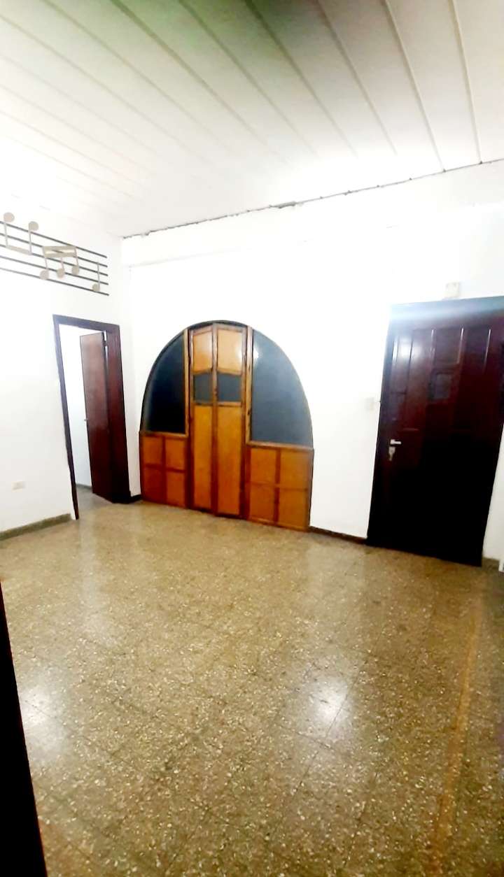 Casa Mar del Plata - Imagen