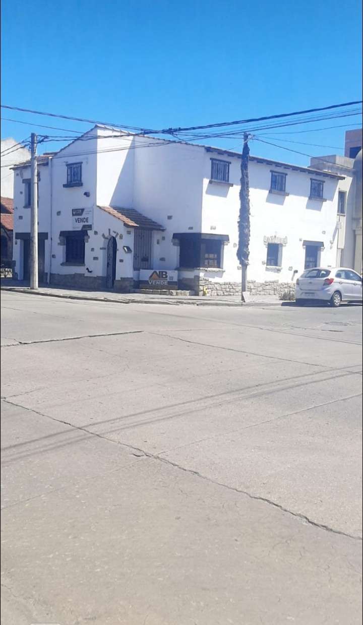 Casa Mar del Plata - Imagen