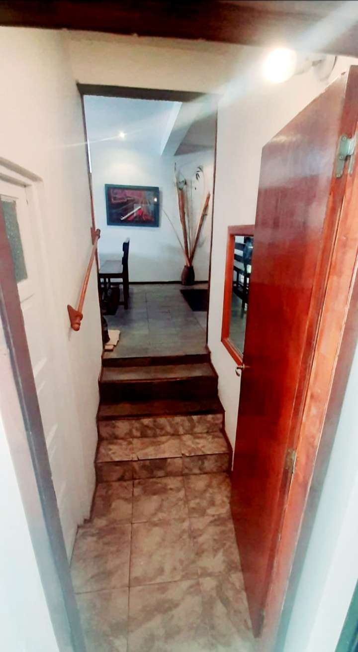 Casa Mar del Plata - Imagen