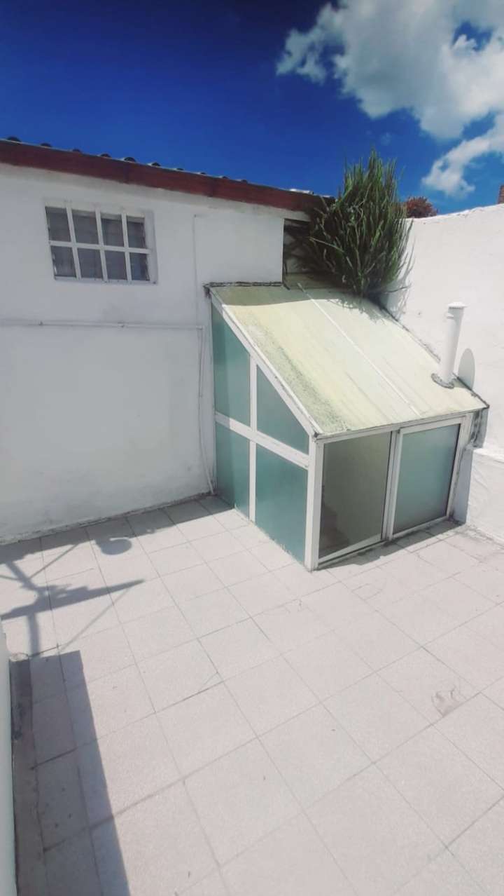 Casa Mar del Plata - Imagen