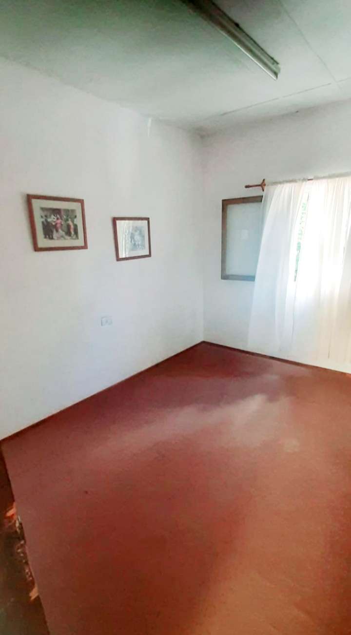 Casa Mar del Plata - Imagen