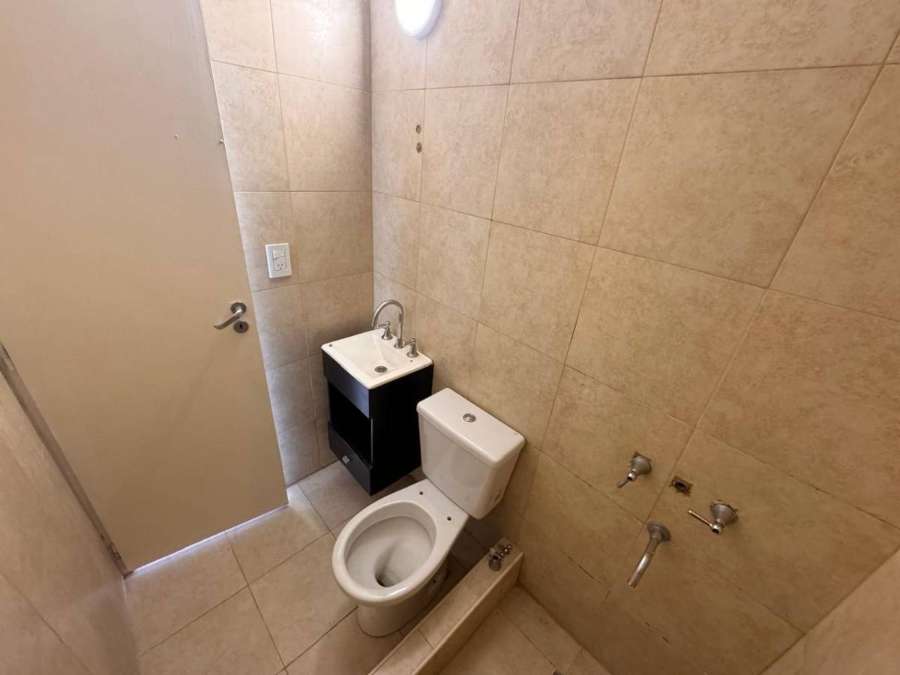 Departamento en Venta en Avellaneda · 1 dorm · 1 ambientes · 21 m² de lote - Imagen 3