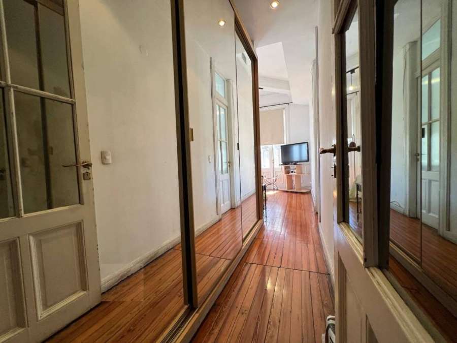 Semipiso en Venta  Av. Independencia , San Telmo - Imagen 14