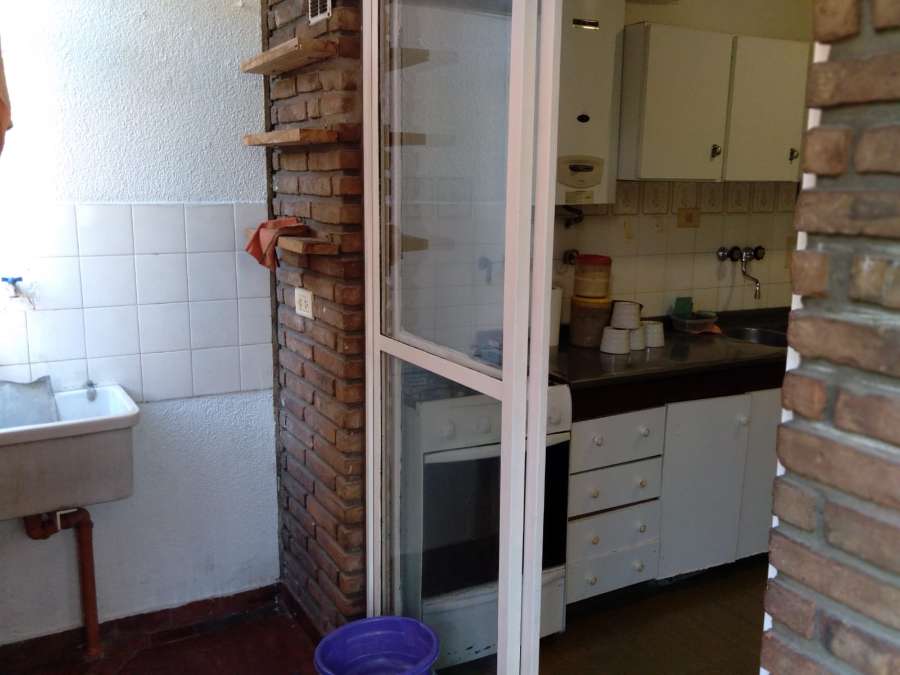 Departamento Rosario - Imagen