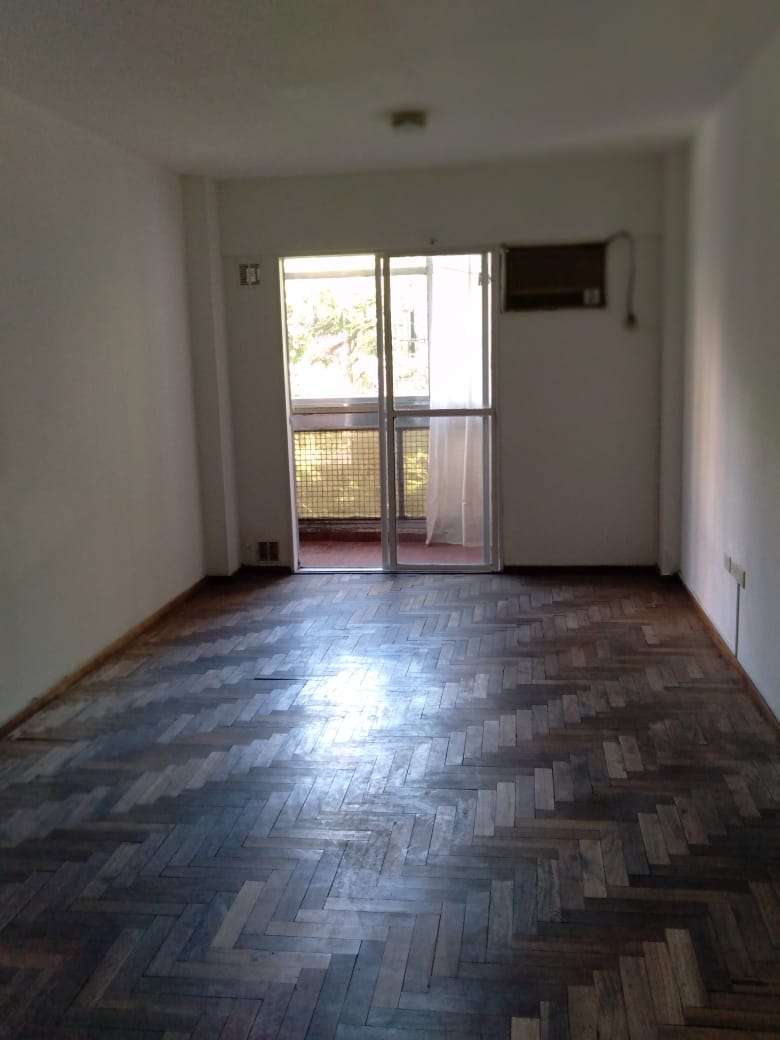 Departamento Rosario - Imagen