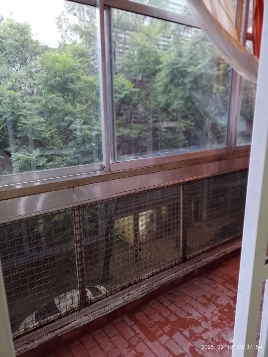 Departamento Rosario - Imagen