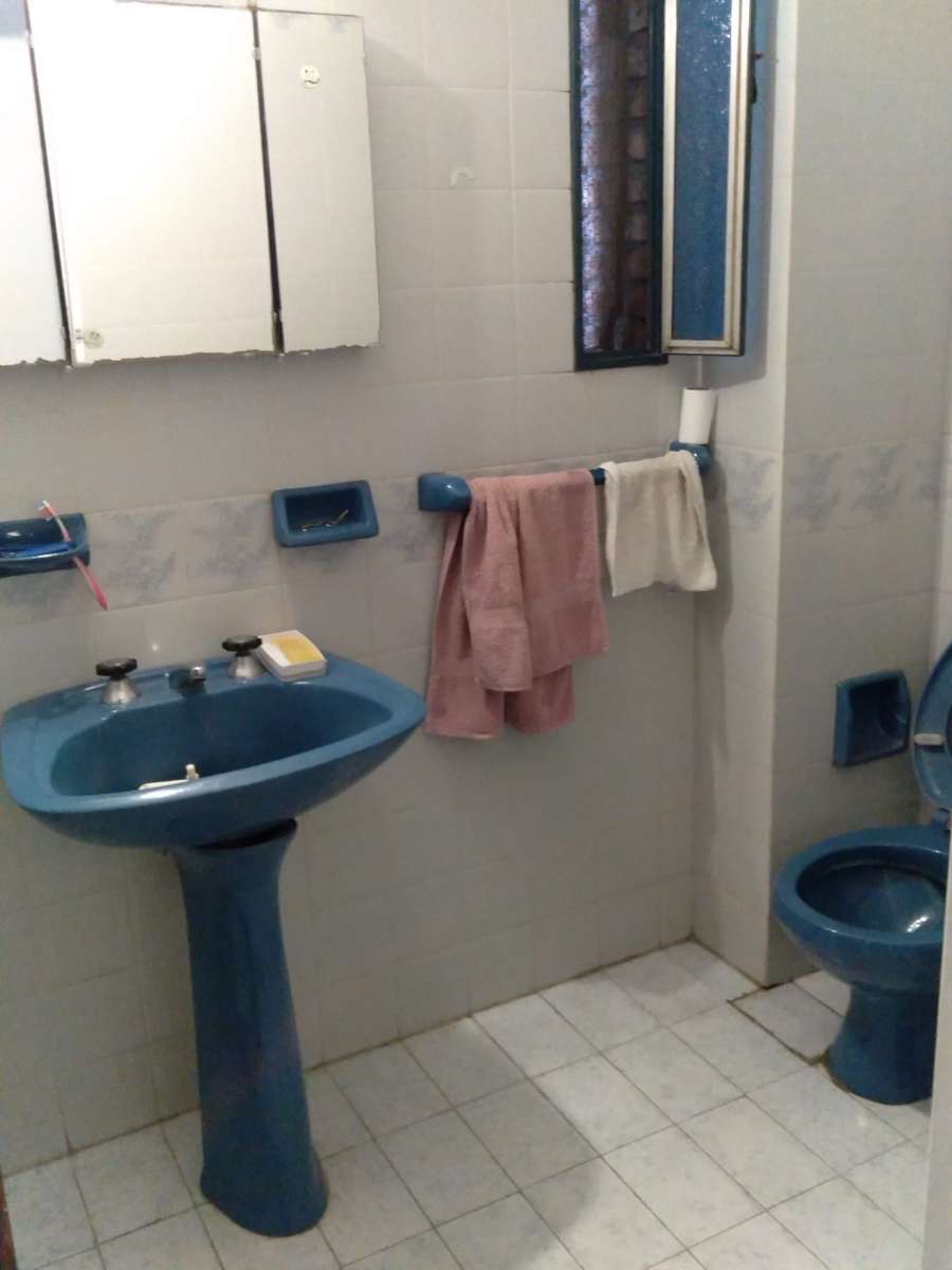 Departamento Rosario - Imagen