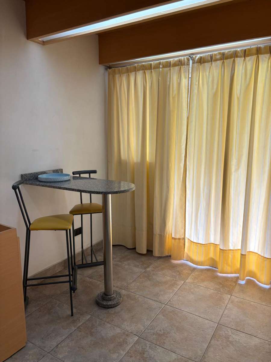Departamento en Villa Urquiza en Alquiler · 2 dorm · 3 ambientes · cochera - Imagen 3