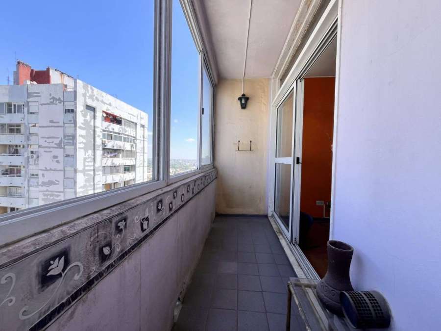 Departamento Avellaneda - Imagen