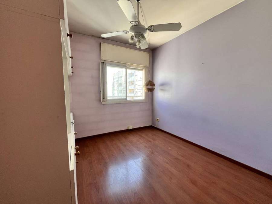 Departamento Avellaneda - Imagen