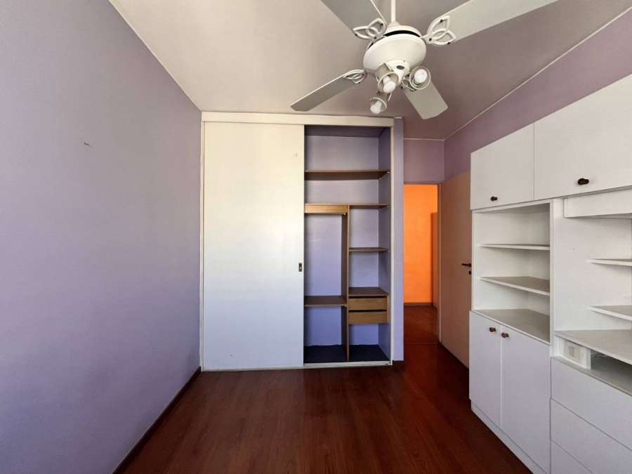 Departamento Avellaneda - Imagen