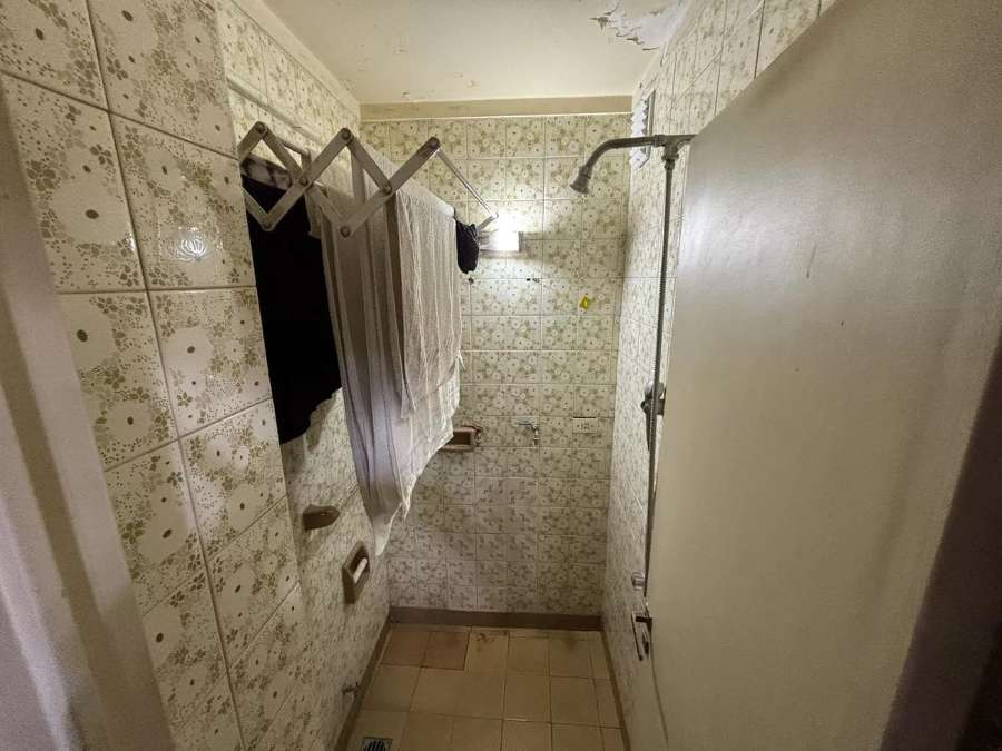 Dpto Estandar en Venta Rosario 590, Caballito - Imagen 12