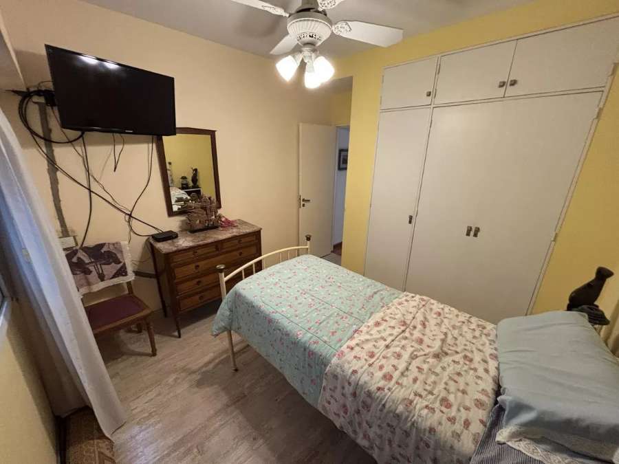 Dpto Estandar en Venta Rosario 590, Caballito - Imagen 6