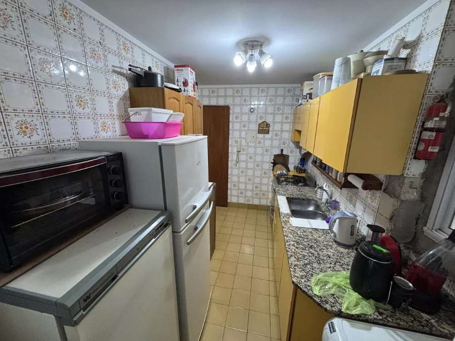 Dpto Estandar en Venta Rosario 590, Caballito - Imagen 4