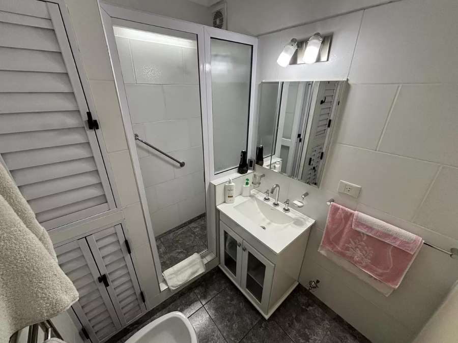 Dpto Estandar en Venta Rosario 590, Caballito - Imagen 7