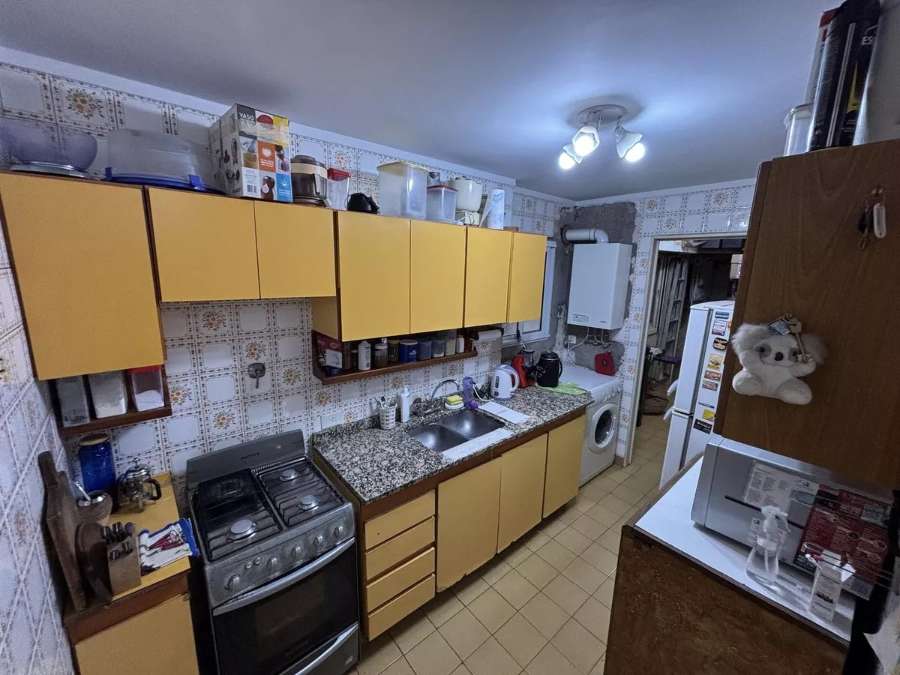 Dpto Estandar en Venta Rosario 590, Caballito - Imagen 3