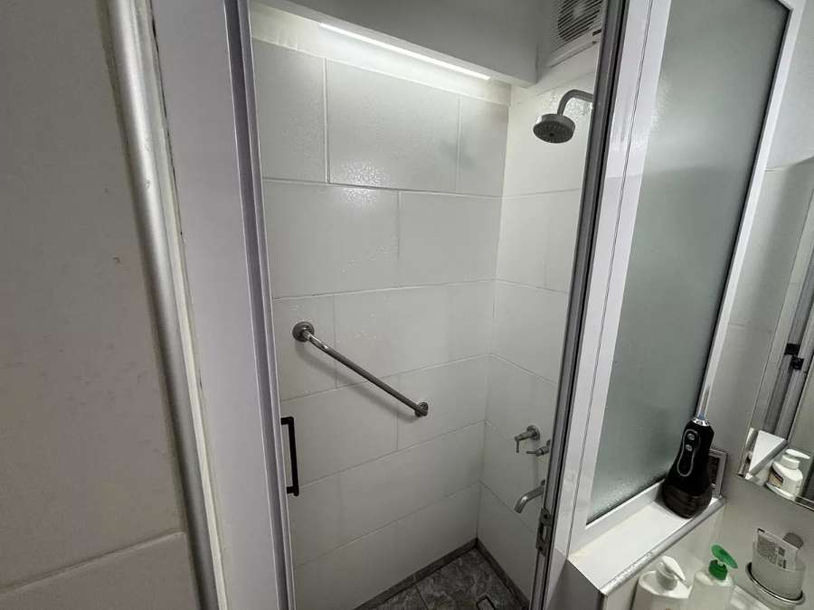 Dpto Estandar en Venta Rosario 590, Caballito - Imagen 9