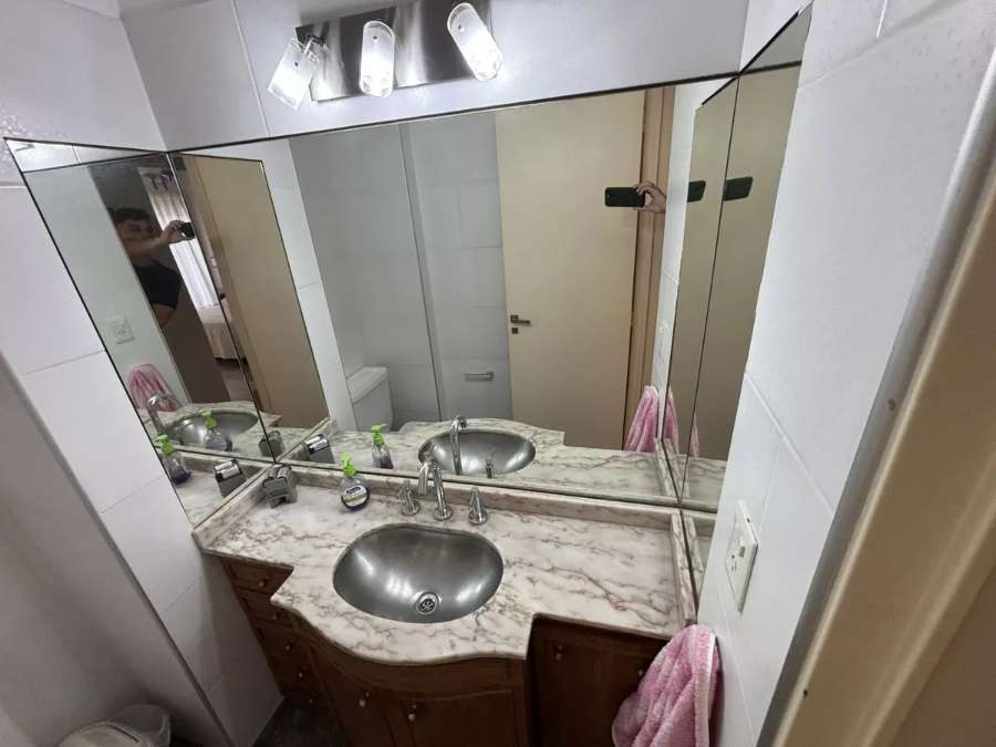 Dpto Estandar en Venta Rosario 590, Caballito - Imagen 11