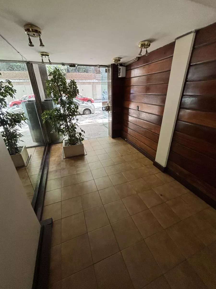Dpto Estandar en Venta Rosario 590, Caballito - Imagen 13