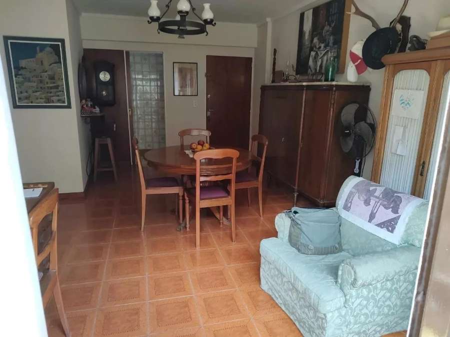 Dpto Estandar en Venta Rosario 590, Caballito - Imagen 2