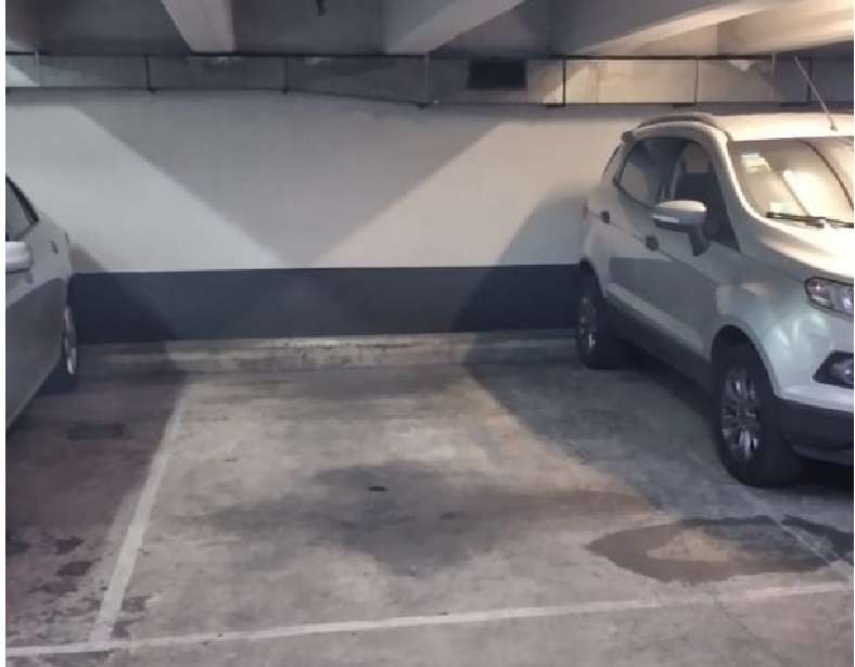 Cochera disponible en Retiro · dueño directo - Imagen 2