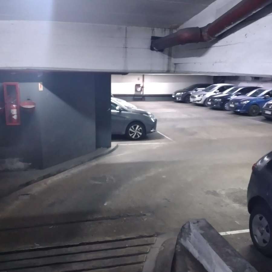 Cochera disponible en Retiro · dueño directo - Imagen 3