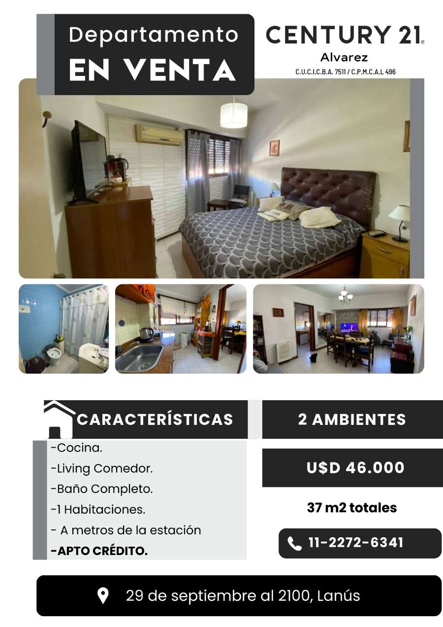 29 de septiembre 2112, 