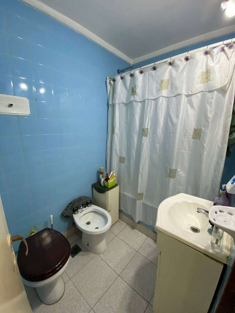 Departamento Lanus - Imagen