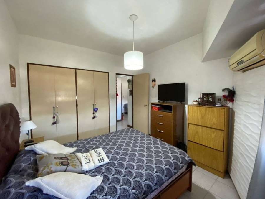 Departamento Lanus - Imagen