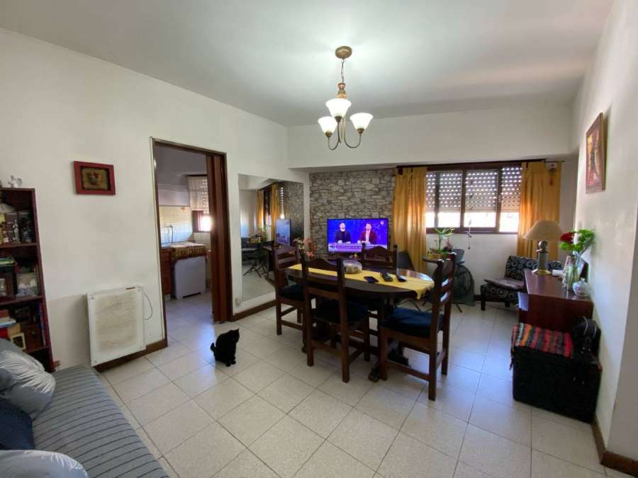 Departamento Lanus - Imagen