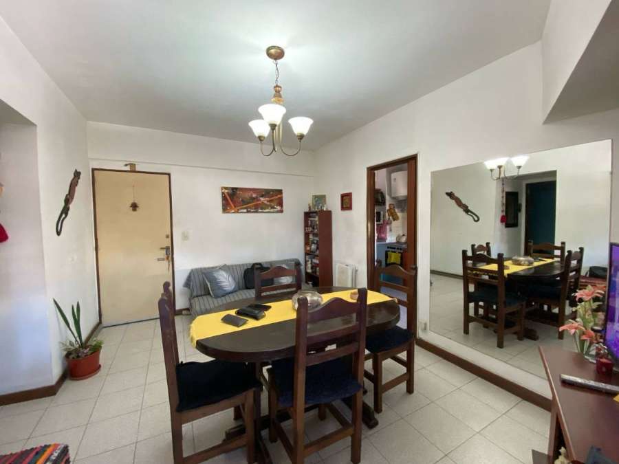 Departamento Lanus - Imagen