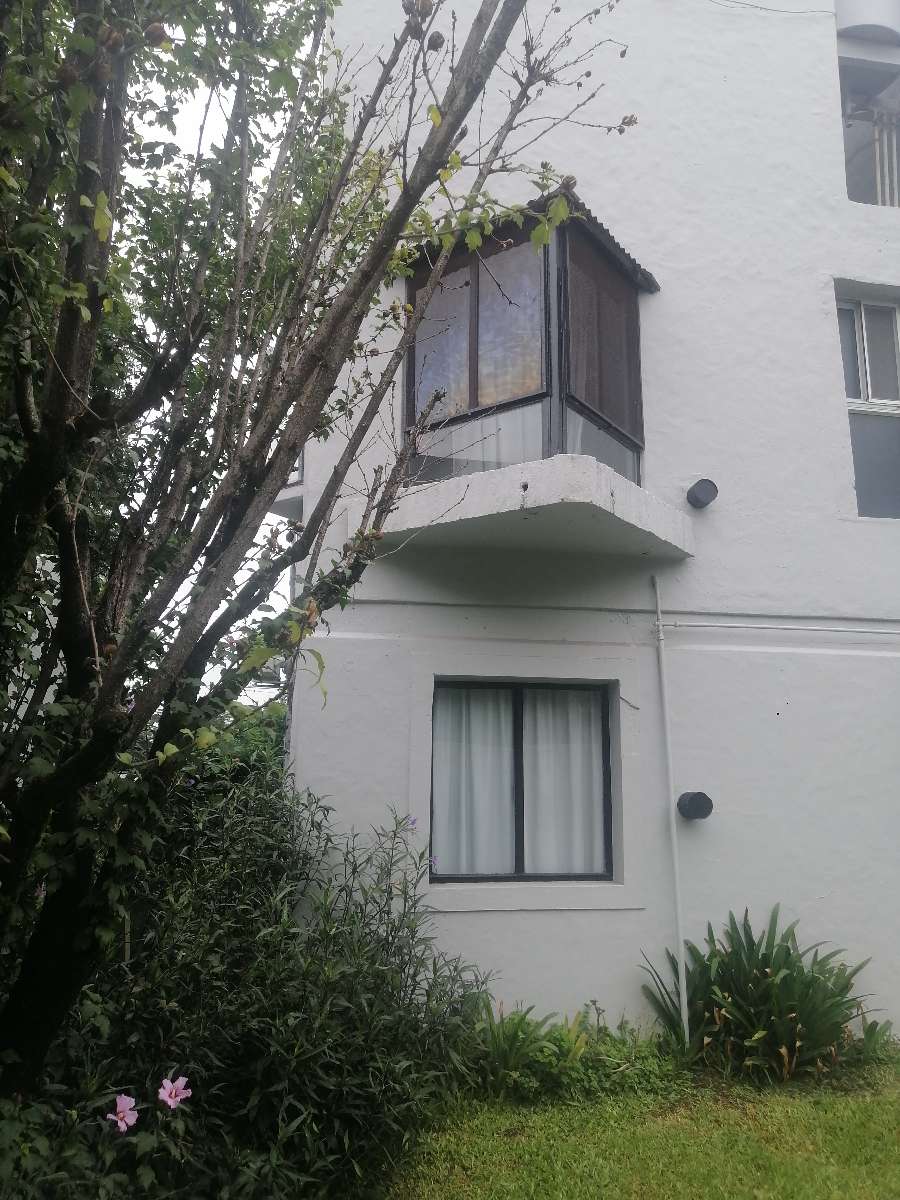 Casa en Venta en Pilar con · barrio privado · dueño directo · 3 dorm · cochera - Imagen 3