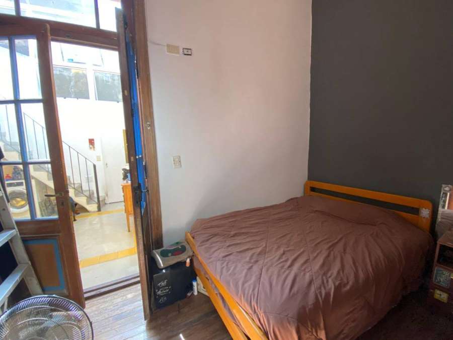 Casa en Villa Luro: en Venta · 3 dorm · 4 ambientes · 101 m² de lote - Imagen 4