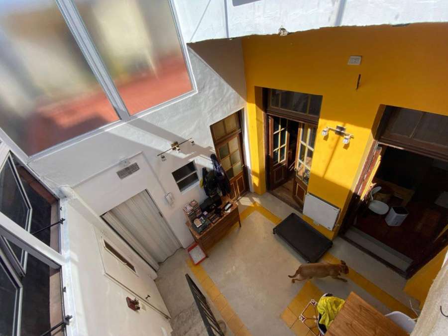 Casa Villa Luro - Imagen