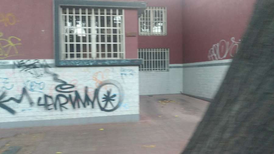 Oficina en Mendoza para en Venta · dueño directo · 6 ambientes - Imagen 1