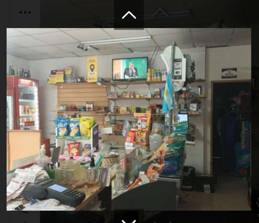 En Neuquén, Locales comerciale en Alquiler · dueño directo · 2 ambientes - Imagen 2