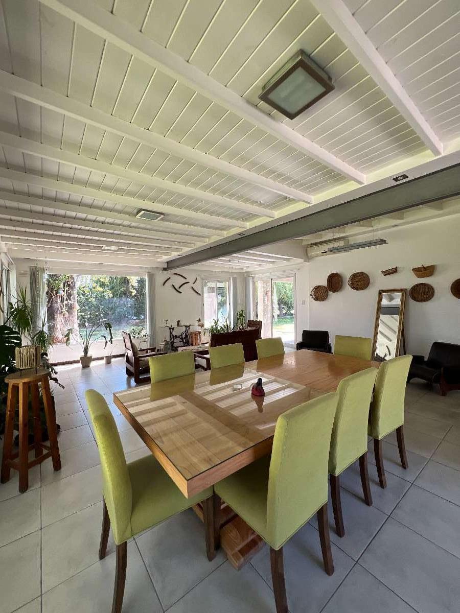 Casa en Rivadavia en Venta · barrio privado · dueño directo · 2 dorm · 3 cocheras - Imagen 5