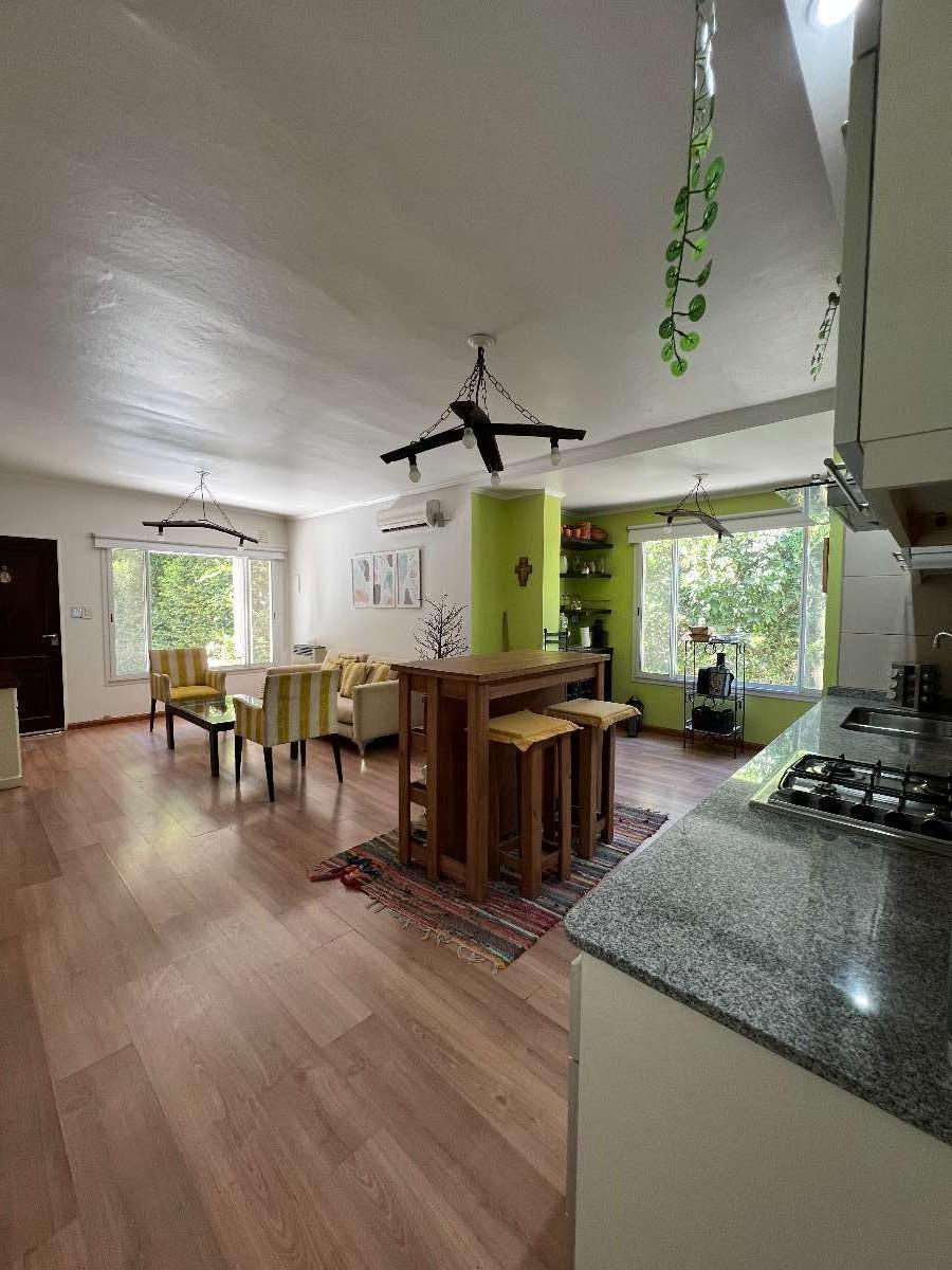 Casa Rivadavia - Imagen