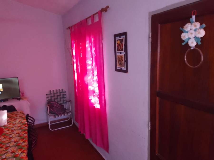 Casa en Venta Granaderos Puntanos S/n, San Luis - Imagen 3