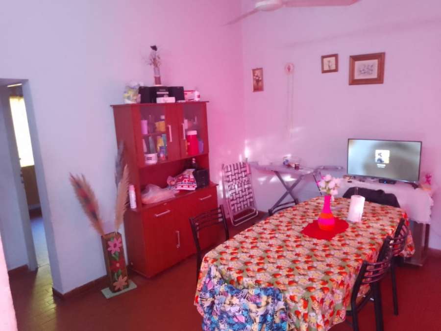 Casa en Venta Granaderos Puntanos S/n, San Luis - Imagen 4