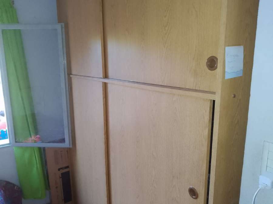 Casa en Venta Granaderos Puntanos S/n, San Luis - Imagen 8