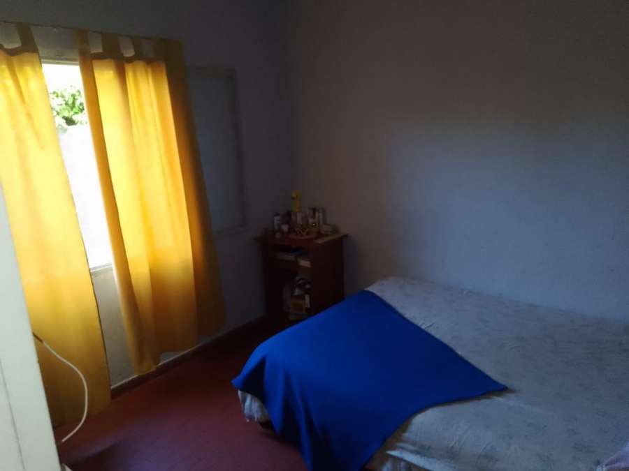 Casa en Venta Granaderos Puntanos S/n, San Luis - Imagen 9