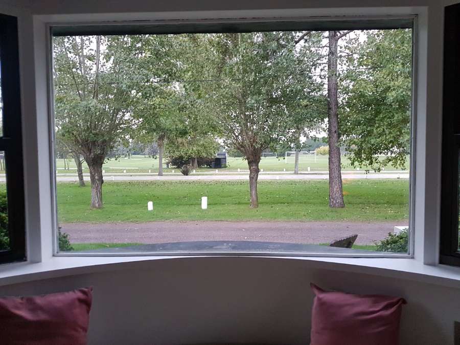 Duplex en Venta El Venado , Esteban Echeverria - Imagen 3