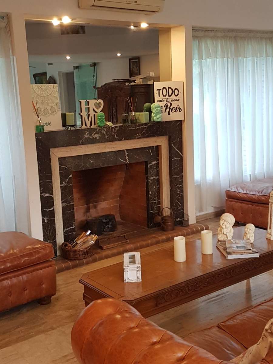 Duplex en Venta El Venado , Esteban Echeverria - Imagen 7