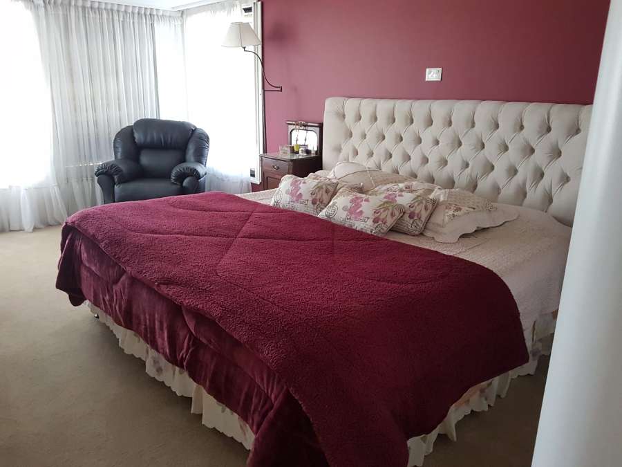 Duplex en Venta El Venado , Esteban Echeverria - Imagen 12