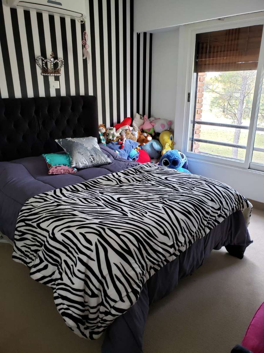 Duplex en Venta El Venado , Esteban Echeverria - Imagen 13