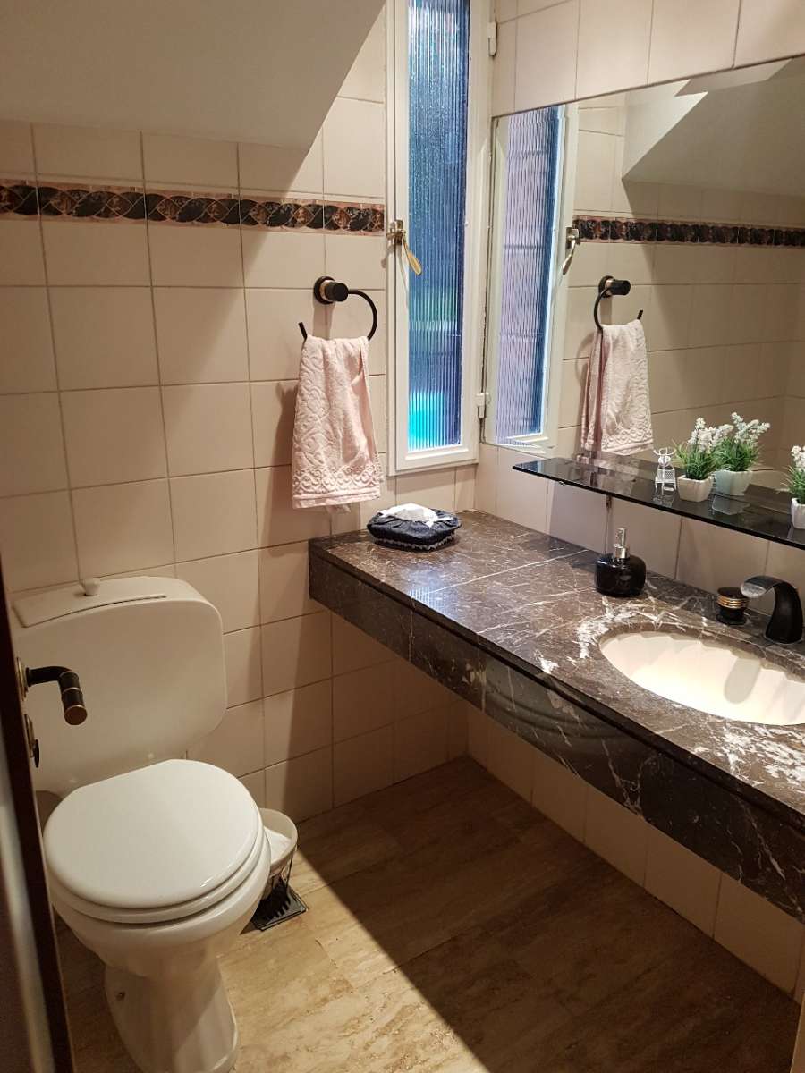 Duplex en Venta El Venado , Esteban Echeverria - Imagen 14