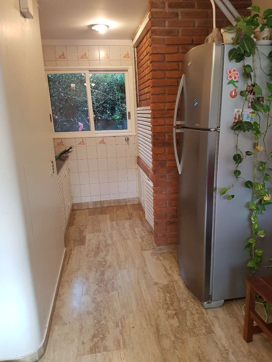 Duplex en Venta El Venado , Esteban Echeverria - Imagen 15